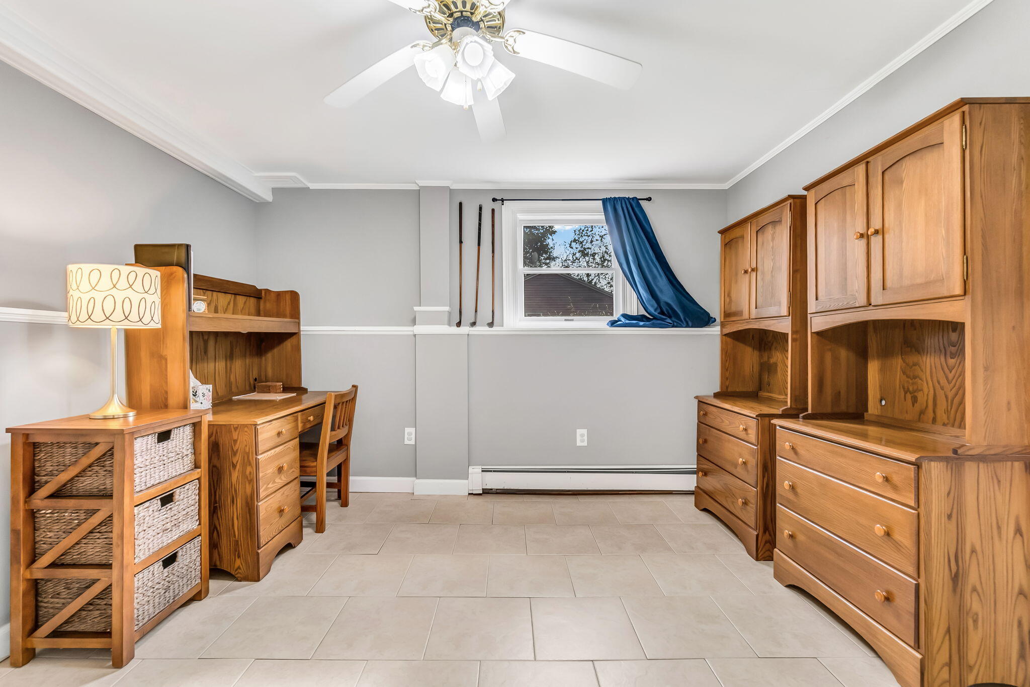 37 Sherbrooke Avenue Lewiston ME 04240