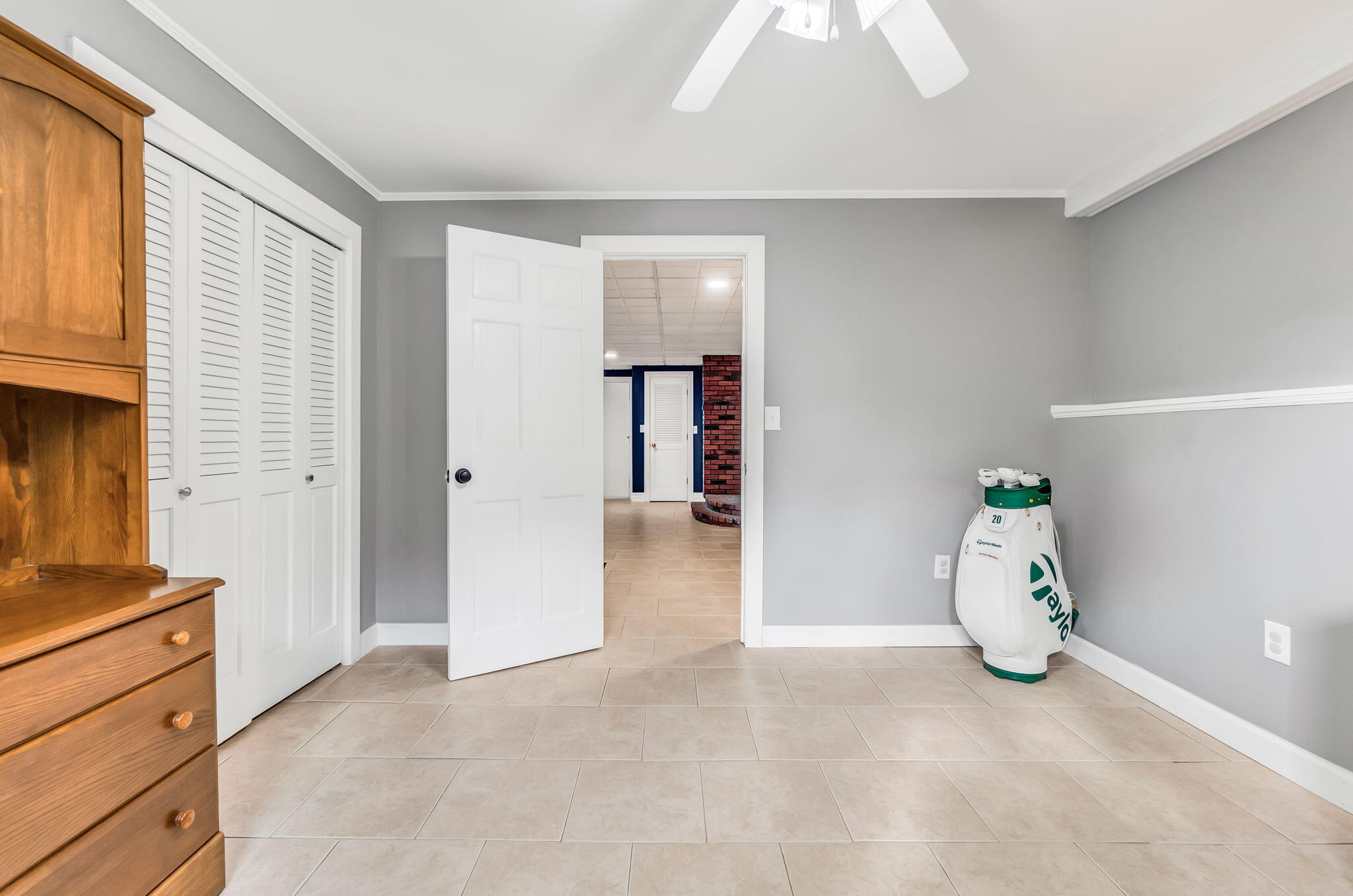 37 Sherbrooke Avenue Lewiston ME 04240