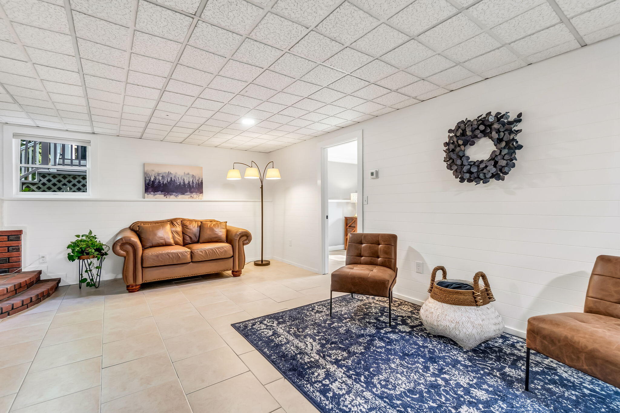 37 Sherbrooke Avenue Lewiston ME 04240