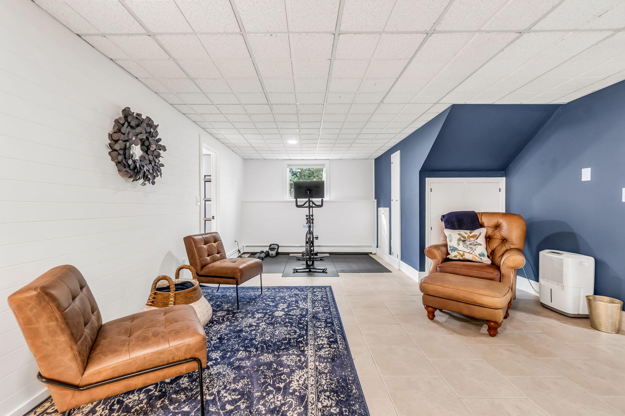 37 Sherbrooke Avenue Lewiston ME 04240