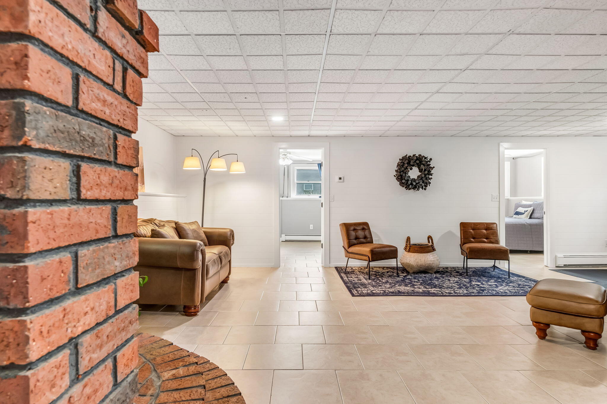 37 Sherbrooke Avenue Lewiston ME 04240