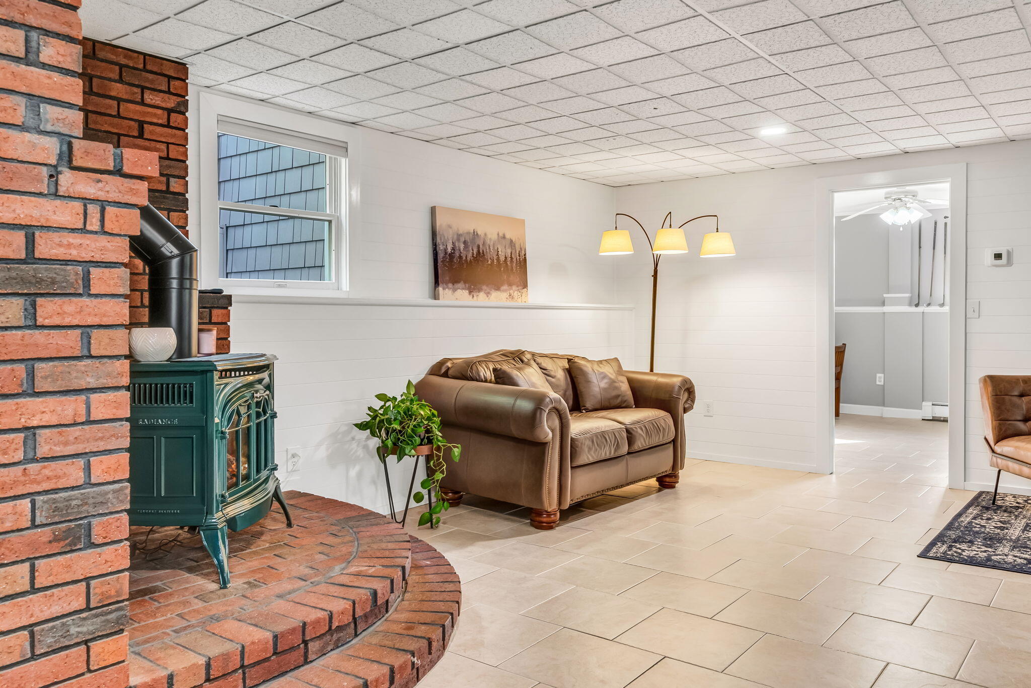 37 Sherbrooke Avenue Lewiston ME 04240