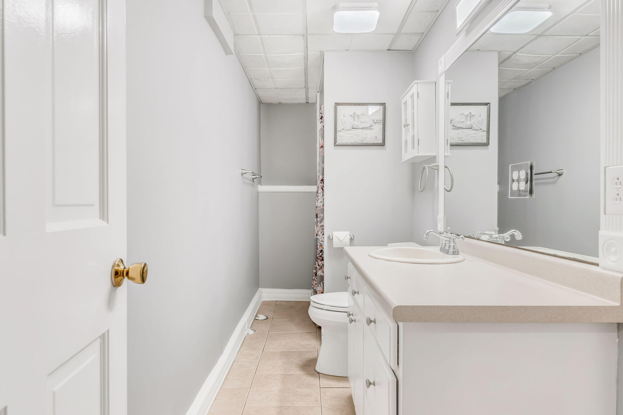 37 Sherbrooke Avenue Lewiston ME 04240