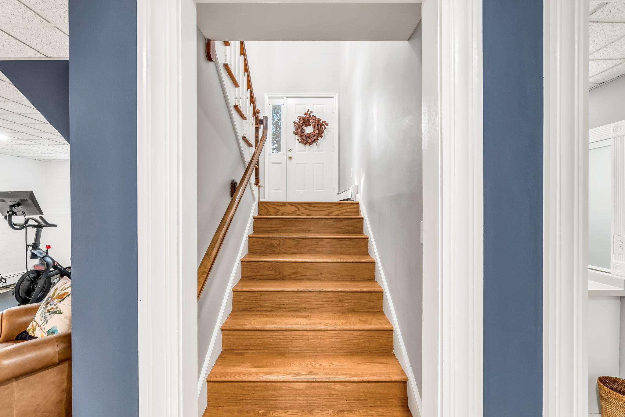 37 Sherbrooke Avenue Lewiston ME 04240
