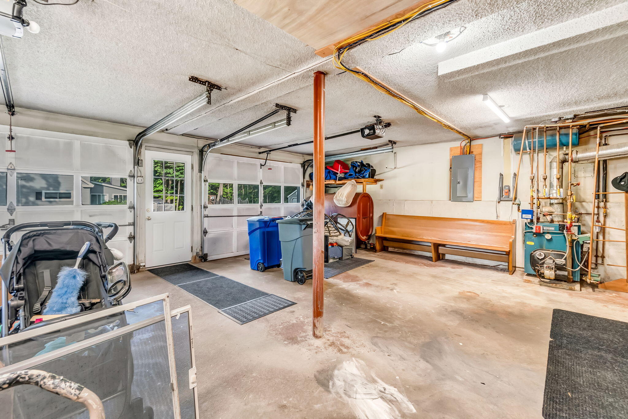 37 Sherbrooke Avenue Lewiston ME 04240