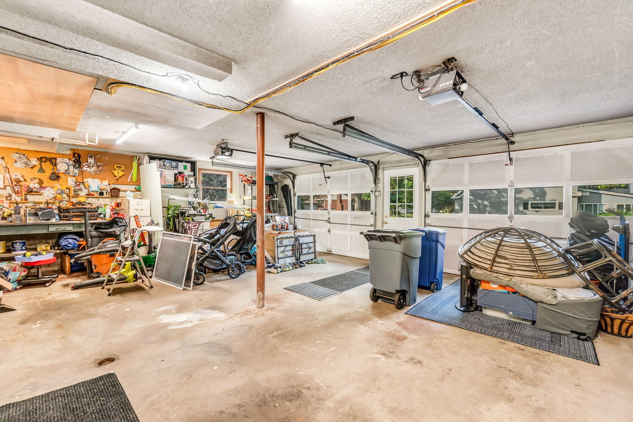 37 Sherbrooke Avenue Lewiston ME 04240