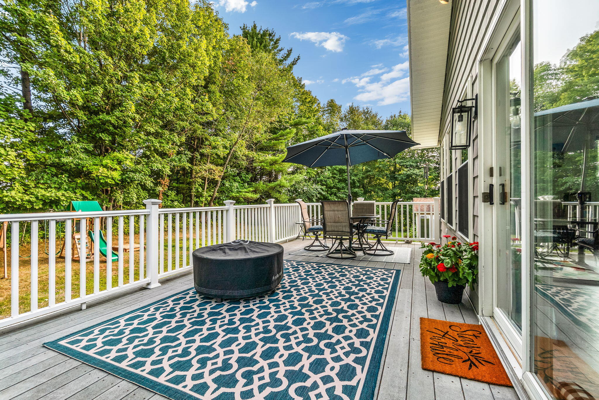 37 Sherbrooke Avenue Lewiston ME 04240