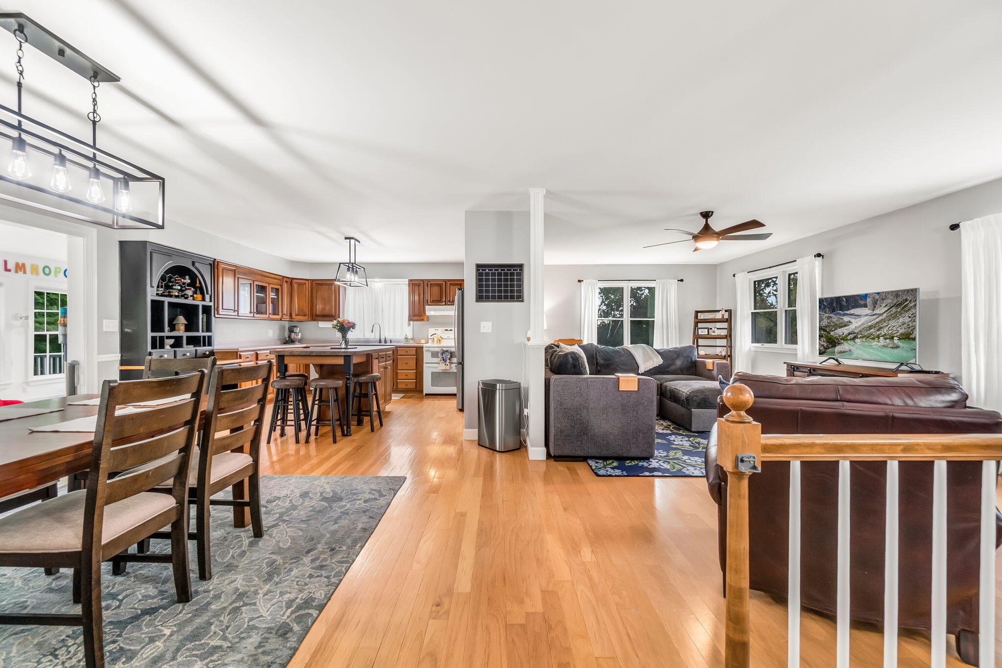 37 Sherbrooke Avenue Lewiston ME 04240