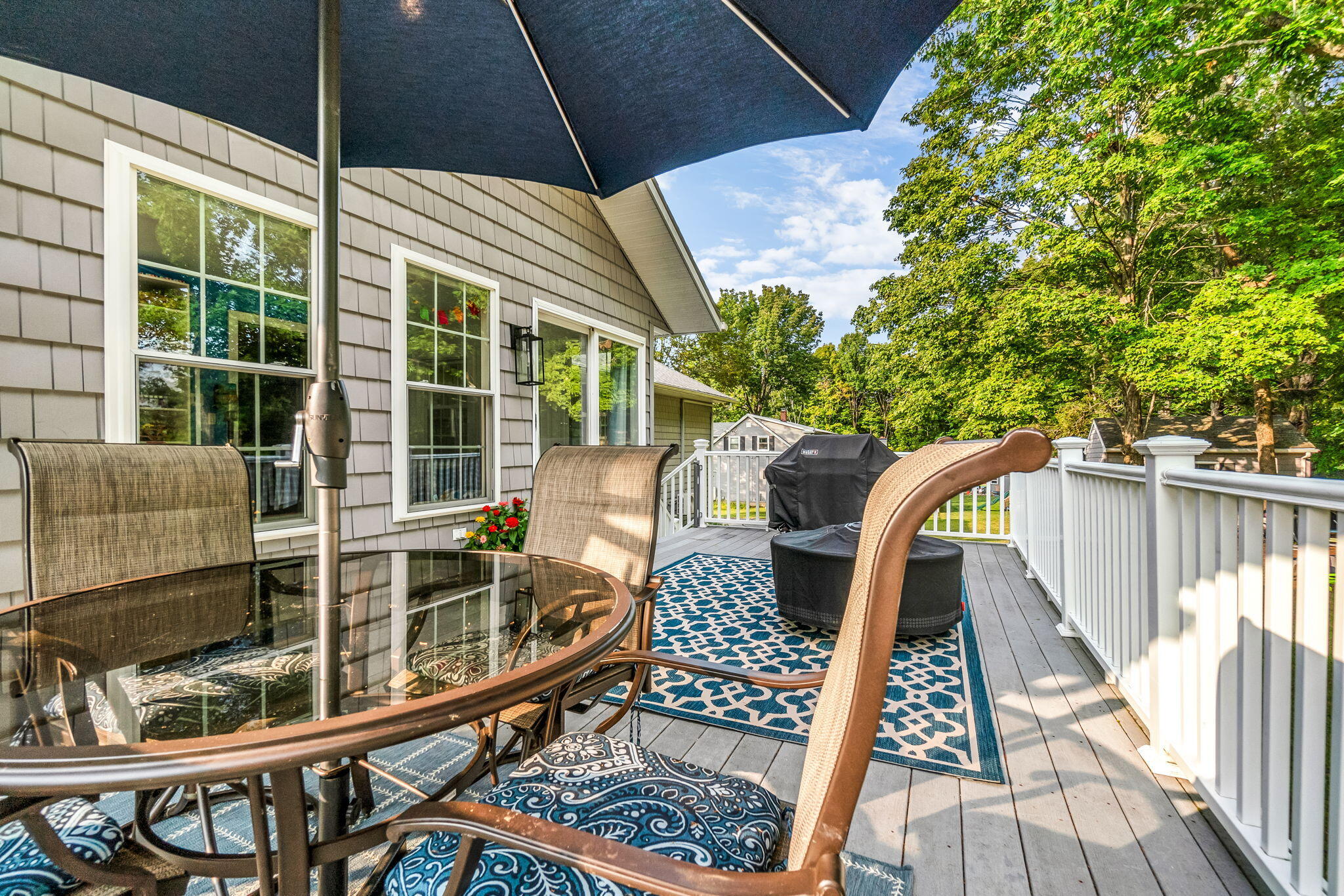 37 Sherbrooke Avenue Lewiston ME 04240