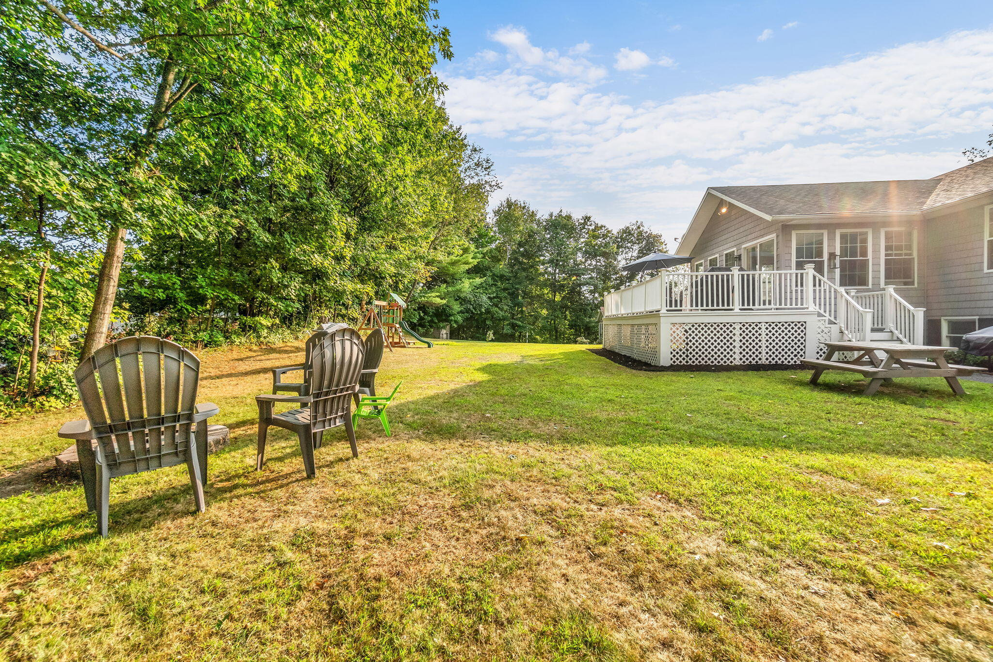 37 Sherbrooke Avenue Lewiston ME 04240