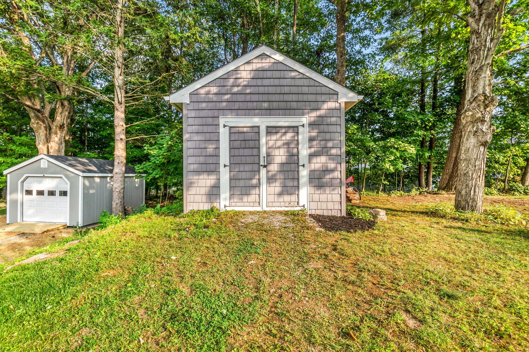 37 Sherbrooke Avenue Lewiston ME 04240
