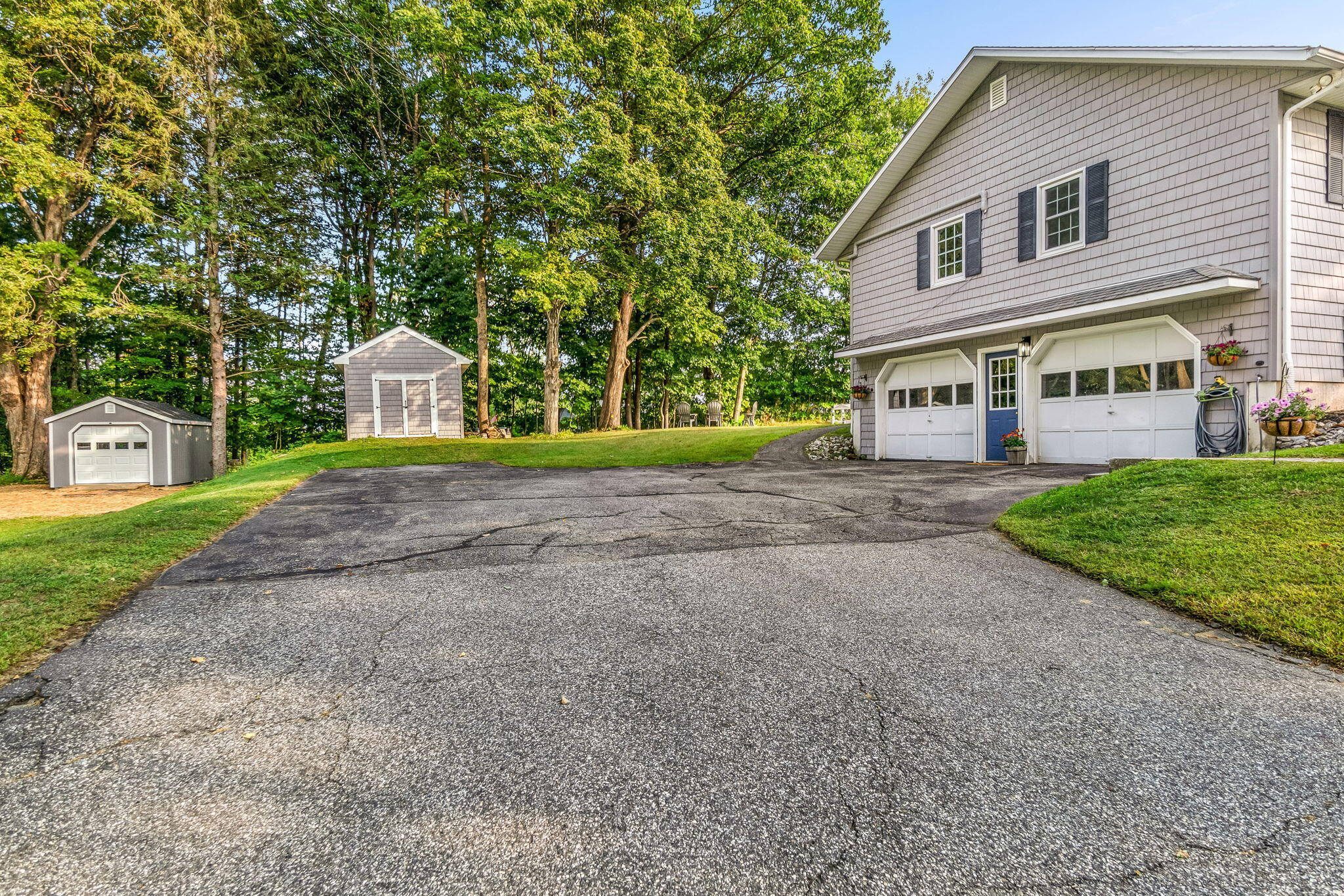 37 Sherbrooke Avenue Lewiston ME 04240