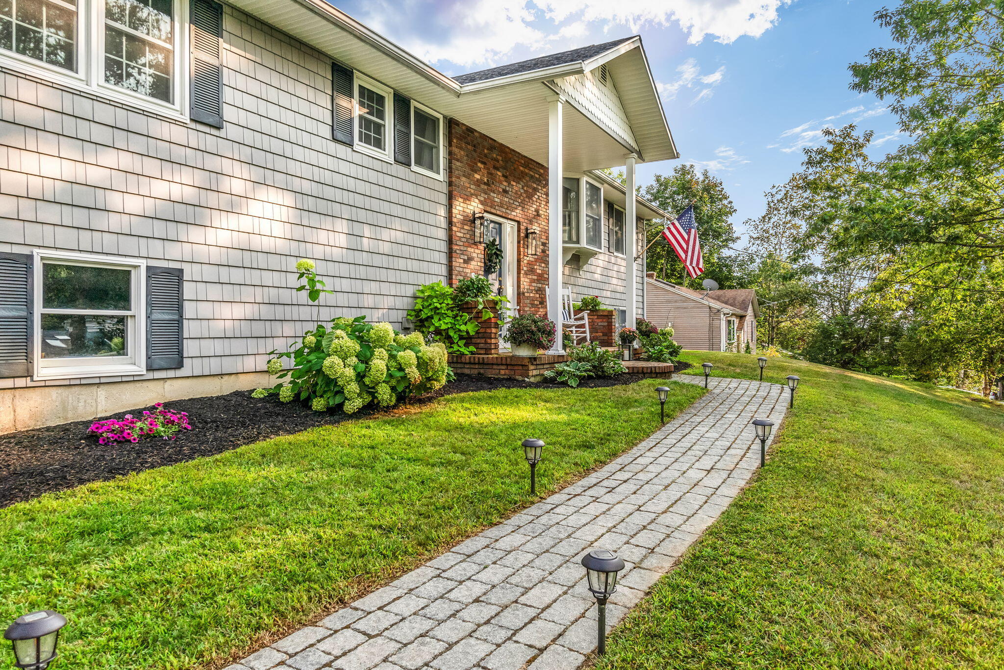 37 Sherbrooke Avenue Lewiston ME 04240