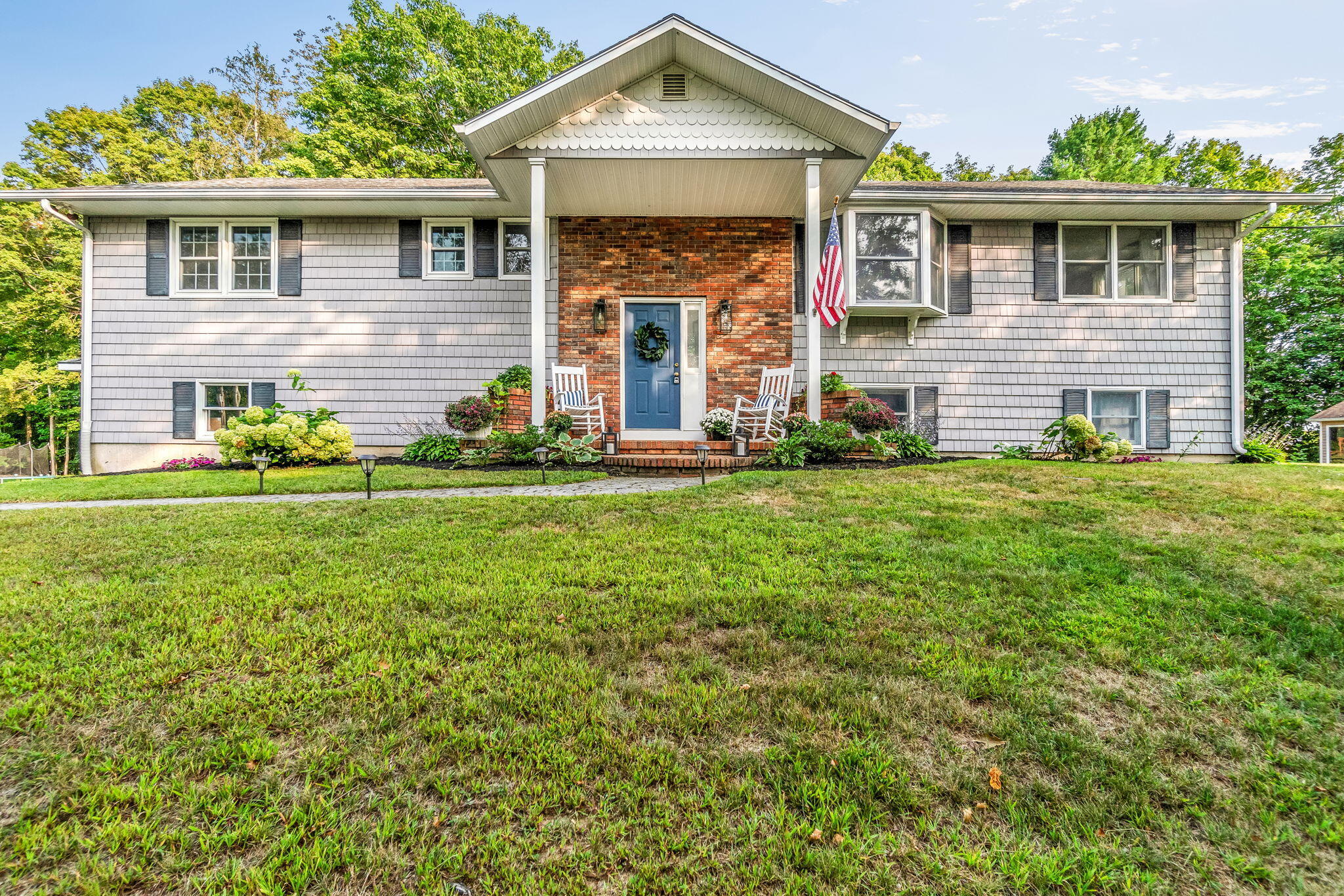 37 Sherbrooke Avenue Lewiston ME 04240