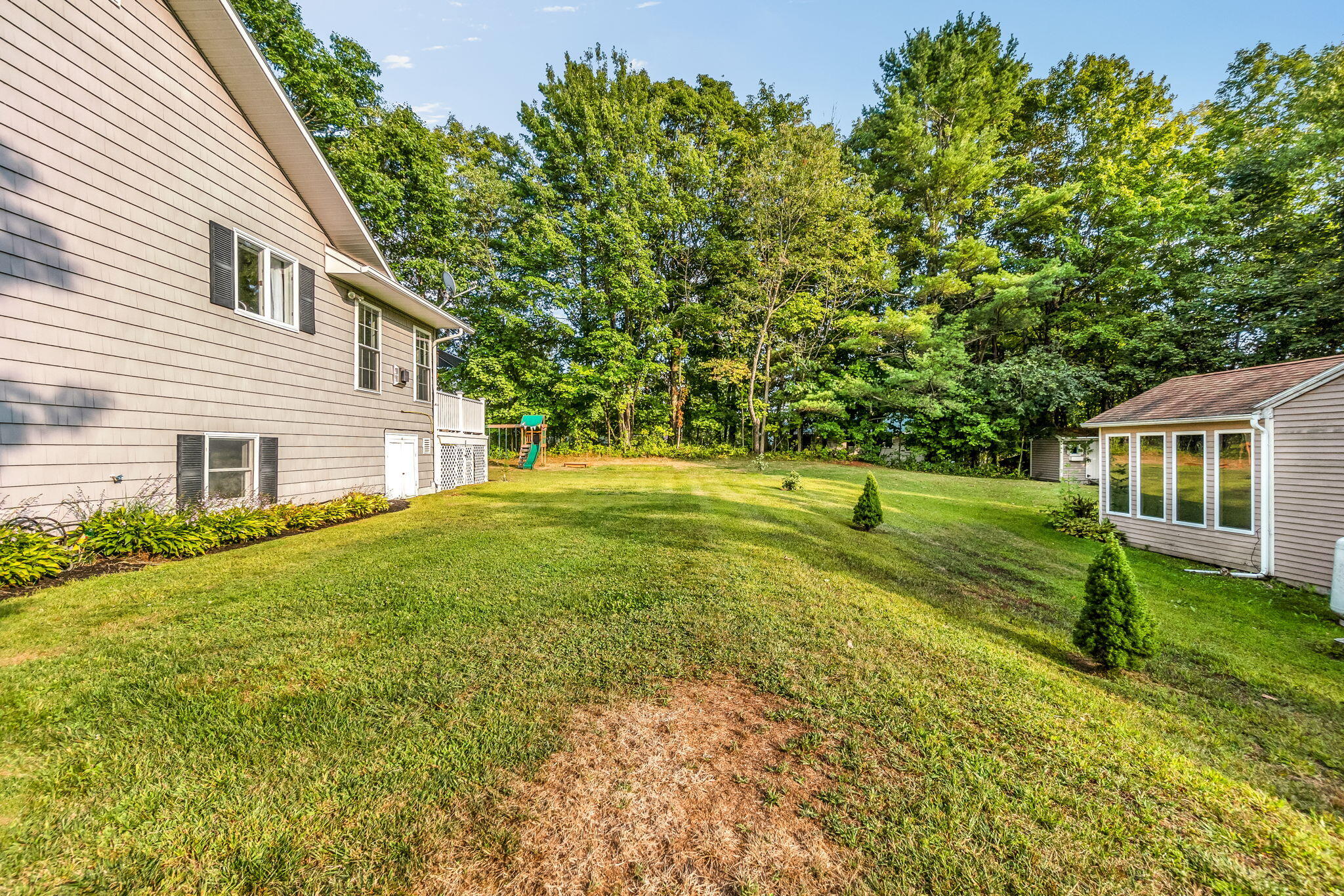 37 Sherbrooke Avenue Lewiston ME 04240