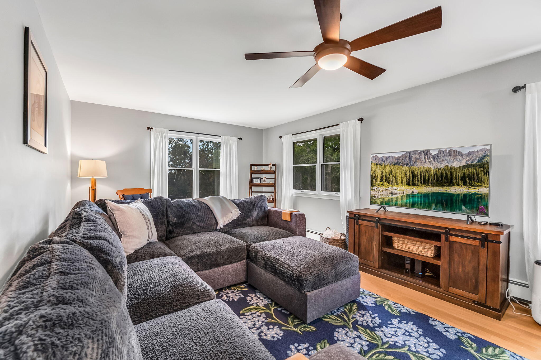 37 Sherbrooke Avenue Lewiston ME 04240