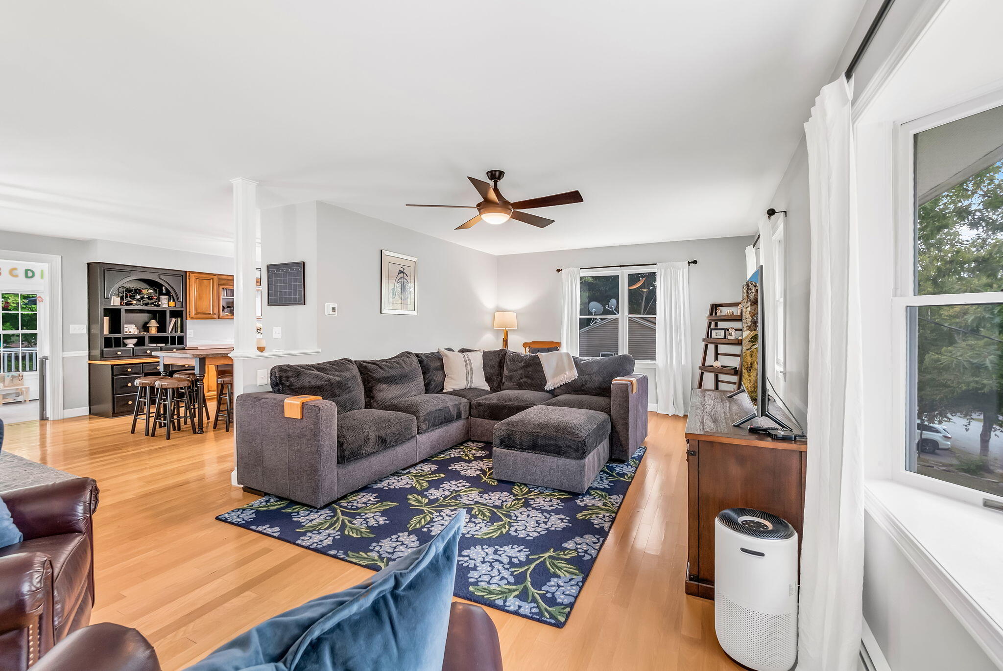 37 Sherbrooke Avenue Lewiston ME 04240