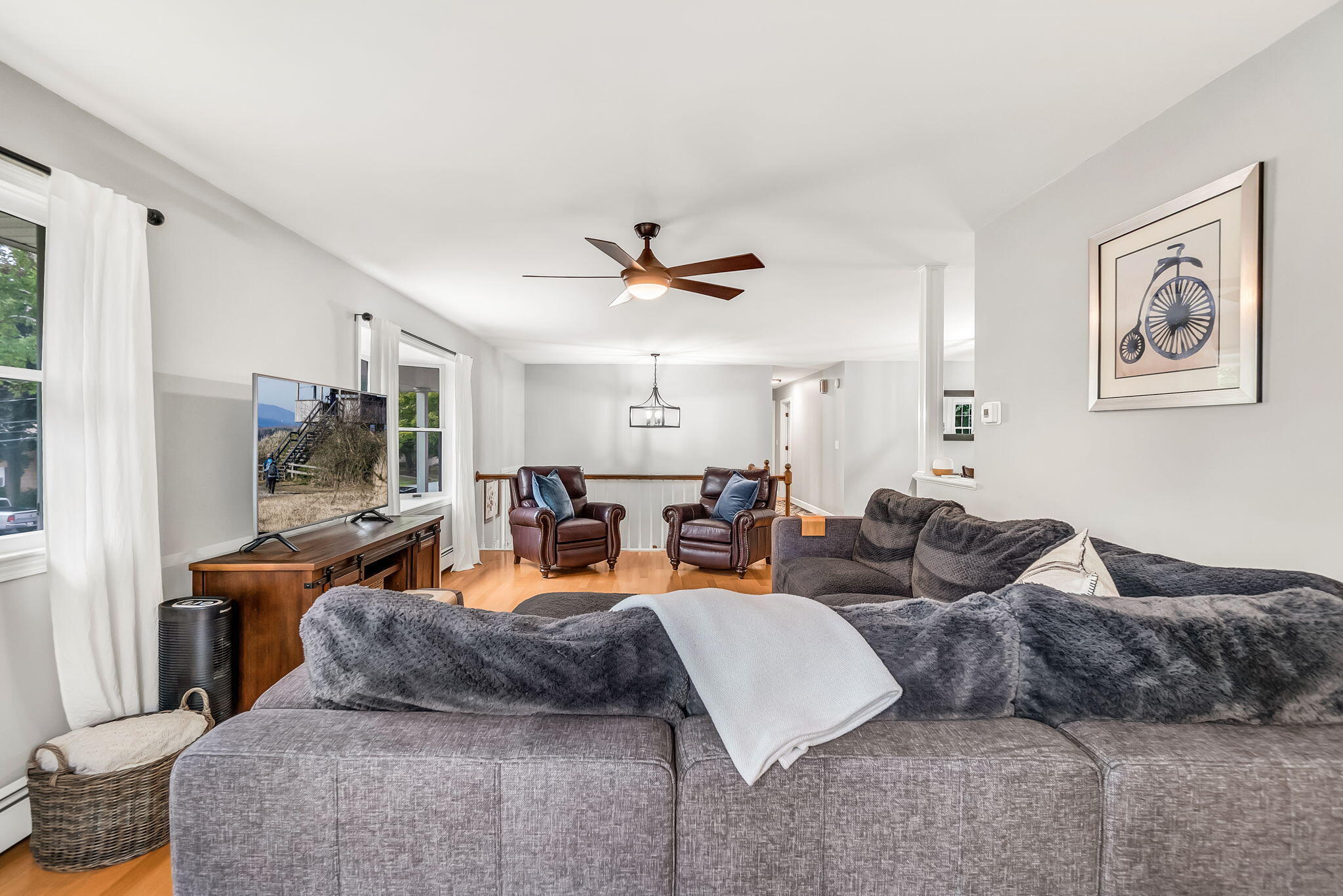 37 Sherbrooke Avenue Lewiston ME 04240