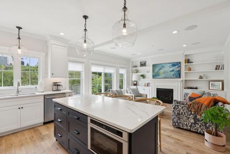 25 Benjamin Way Portland ME 04102