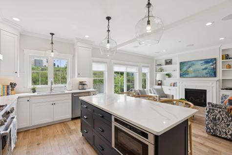 25 Benjamin Way Portland ME 04102