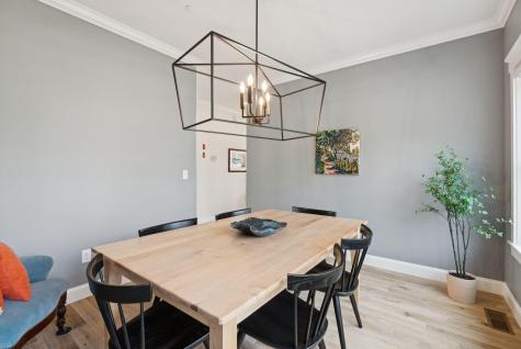 25 Benjamin Way Portland ME 04102