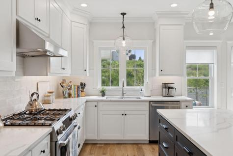 25 Benjamin Way Portland ME 04102