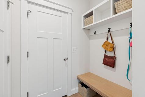 25 Benjamin Way Portland ME 04102