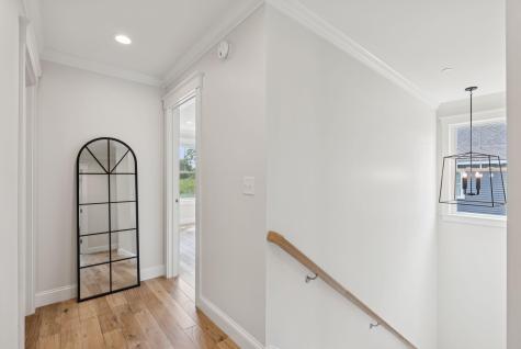 25 Benjamin Way Portland ME 04102