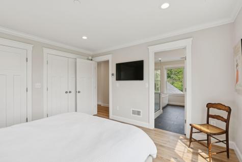 25 Benjamin Way Portland ME 04102