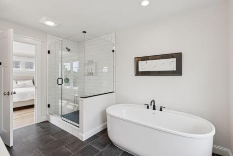 25 Benjamin Way Portland ME 04102