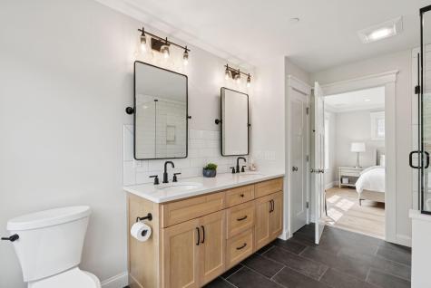 25 Benjamin Way Portland ME 04102