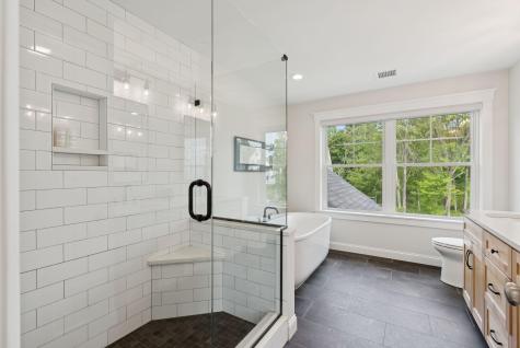 25 Benjamin Way Portland ME 04102