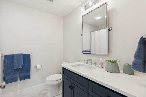 25 Benjamin Way Portland ME 04102