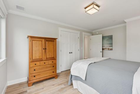 25 Benjamin Way Portland ME 04102