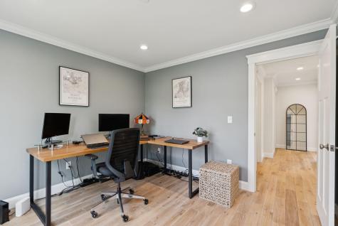 25 Benjamin Way Portland ME 04102