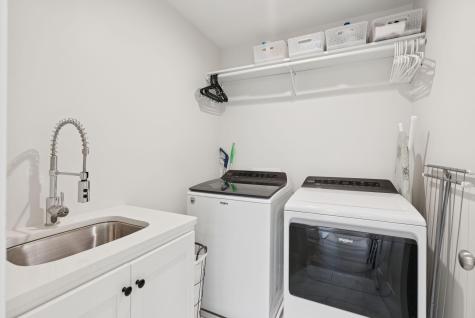 25 Benjamin Way Portland ME 04102