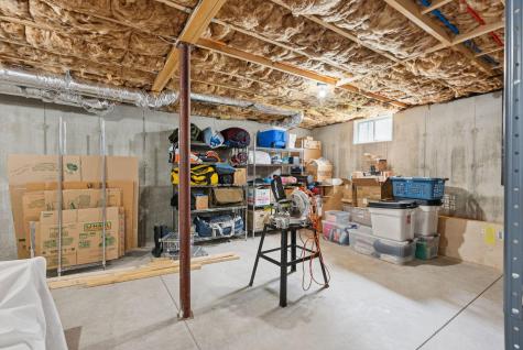 25 Benjamin Way Portland ME 04102