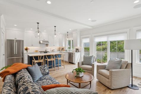 25 Benjamin Way Portland ME 04102