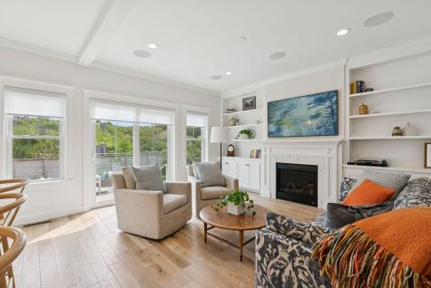 25 Benjamin Way Portland ME 04102