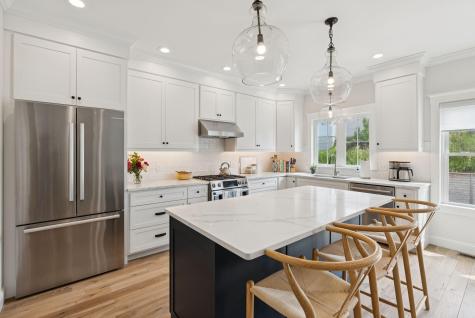 25 Benjamin Way Portland ME 04102