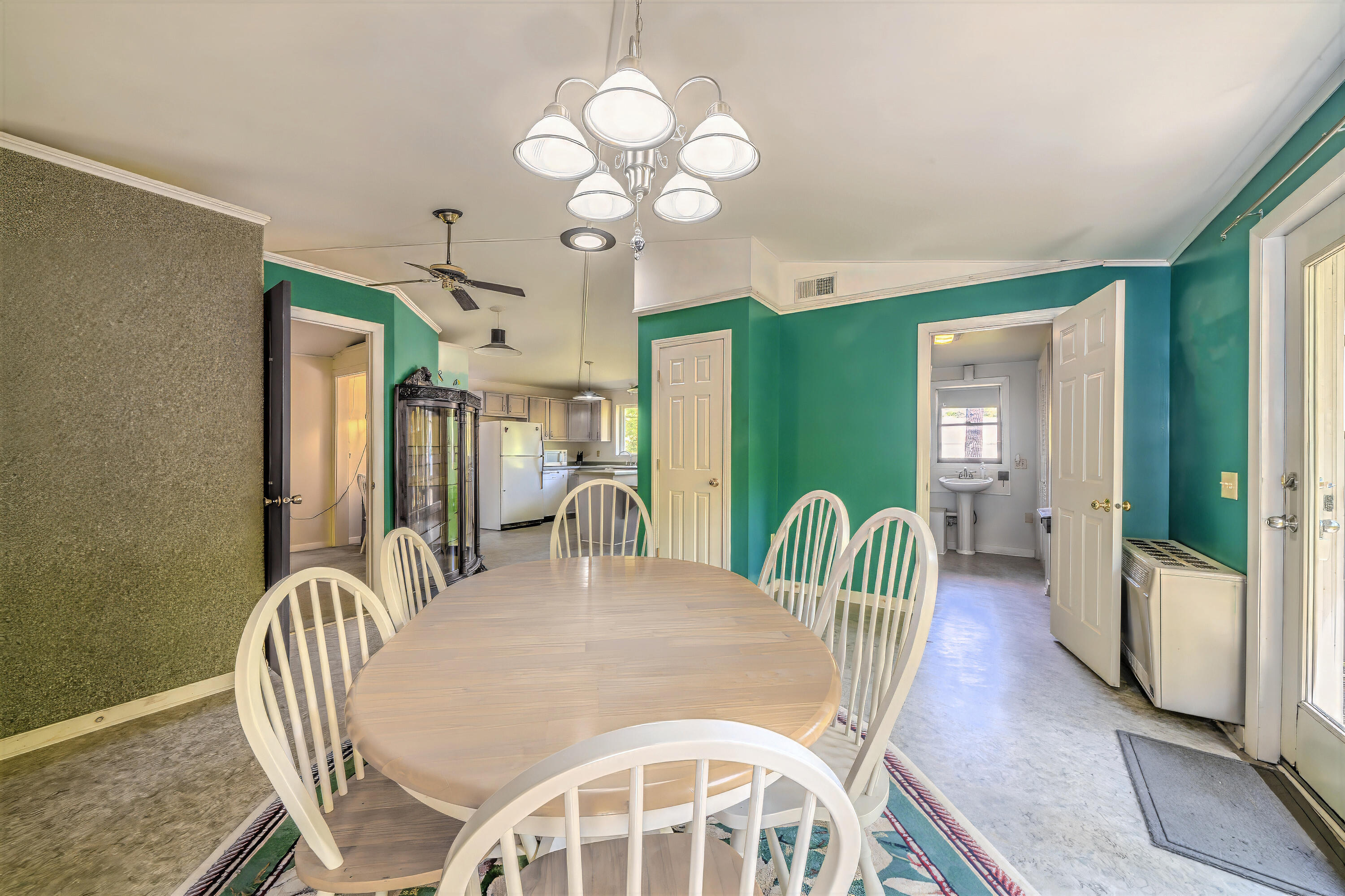 31 Herrick Road Belfast ME 04915