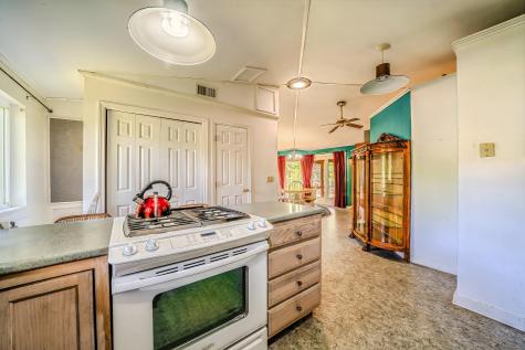 31 Herrick Road Belfast ME 04915