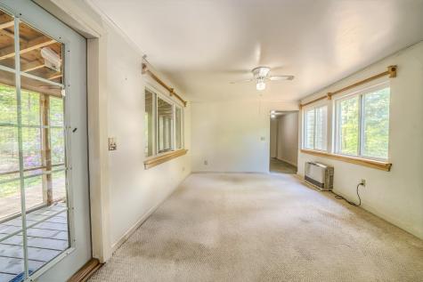 31 Herrick Road Belfast ME 04915