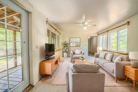 31 Herrick Road Belfast ME 04915