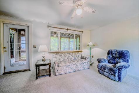 31 Herrick Road Belfast ME 04915