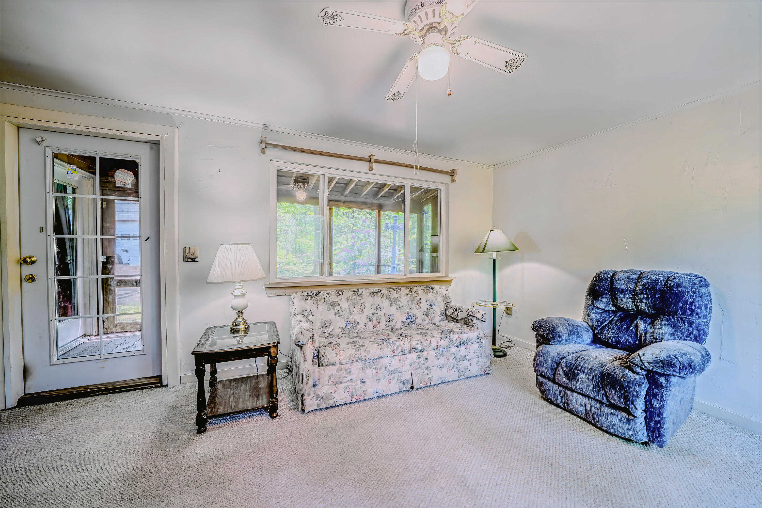 31 Herrick Road Belfast ME 04915