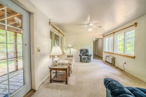 31 Herrick Road Belfast ME 04915