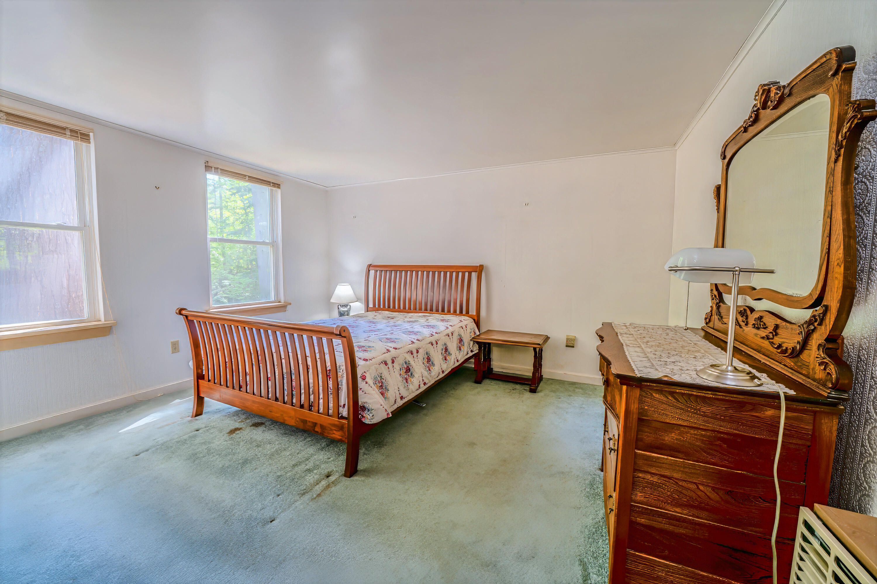 31 Herrick Road Belfast ME 04915