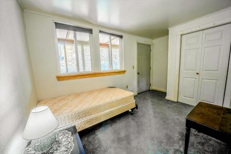 31 Herrick Road Belfast ME 04915