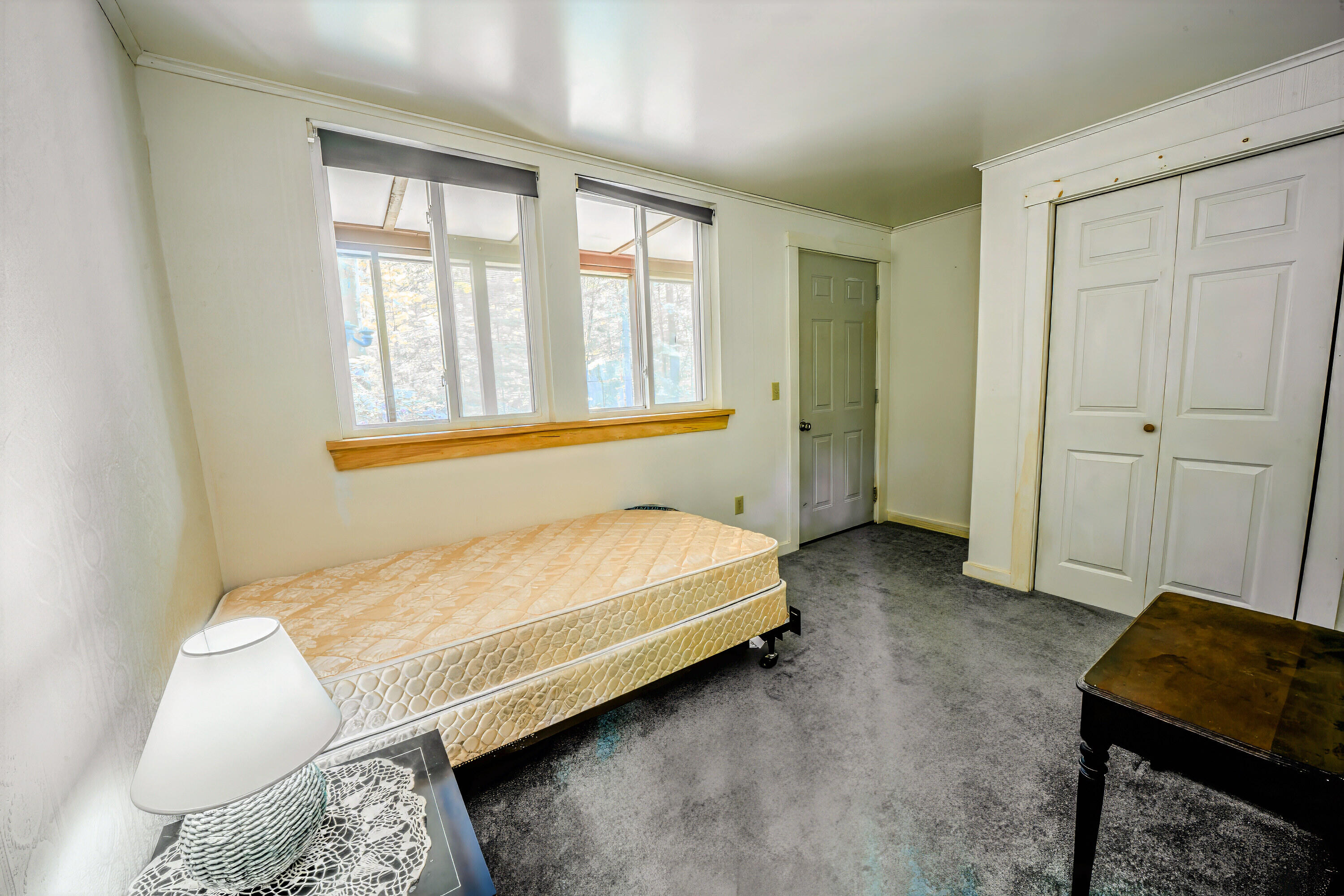 31 Herrick Road Belfast ME 04915